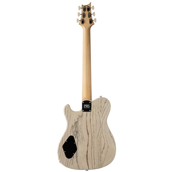 PRS NF 53 | White Doghair