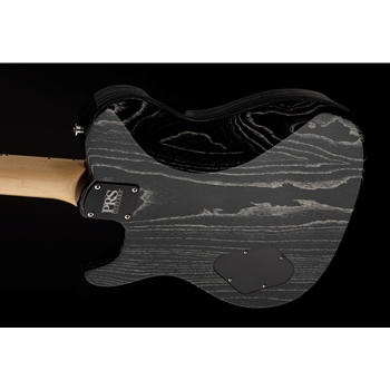 PRS NF 53 | Black Doghair