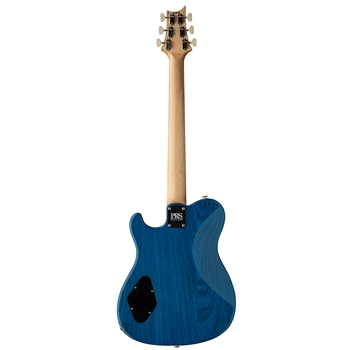 PRS NF 53 | Blue Matteo