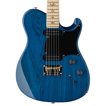 PRS NF 53 | Blue Matteo