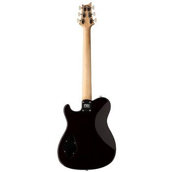 PRS NF 53 | McCarty Tobacco Sunburst