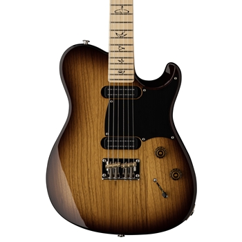 PRS NF 53 | McCarty Tobacco Sunburst