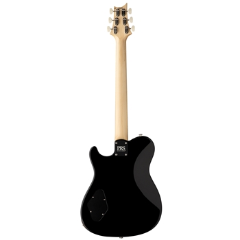 PRS NF 53 | Black