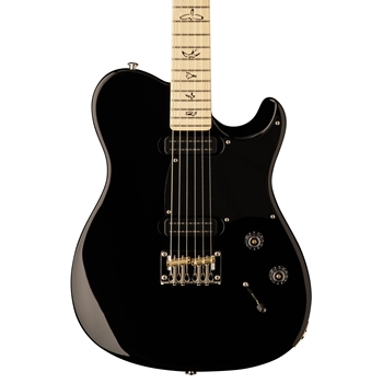 PRS NF 53 | Black