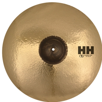 Sabian 22" HH Session Ride