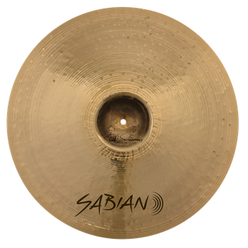 Sabian 22
