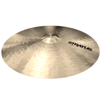 SABIAN 22