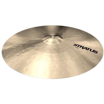Sabian 20
