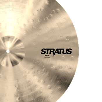 Sabian 20