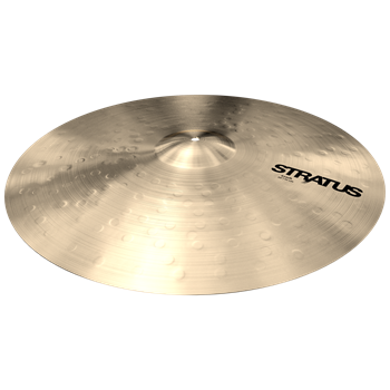 Sabian 20