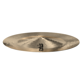 Sabian 18