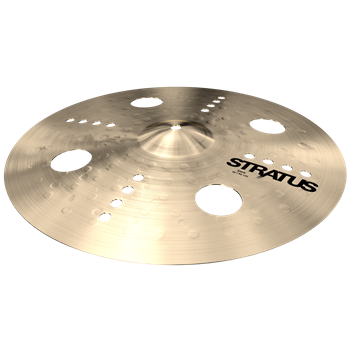 Sabian 18