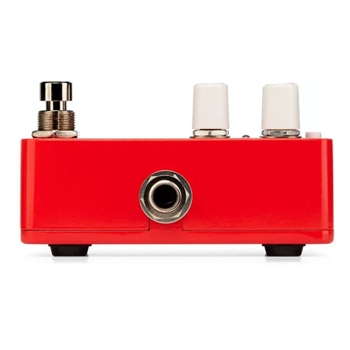 Electro-Harmonix Pico POG