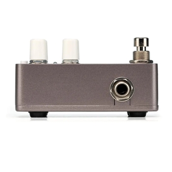 Electro-Harmonix Pico Platform