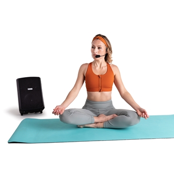 Samson Expedition Explor