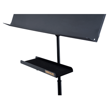 Hercules Zubehörablage HA103