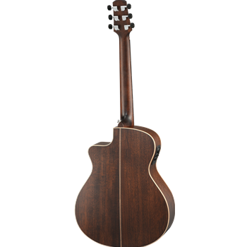 WALDEN G3033RCE