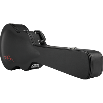WALDEN G3033RCE