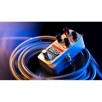 Electro-Harmonix Pico Attack Decay