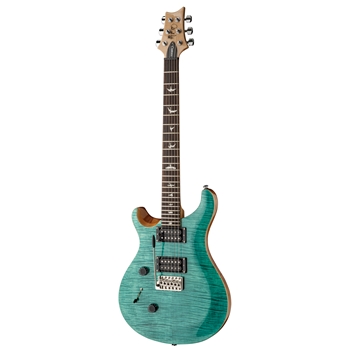 PRS SE Custom 24