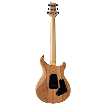 PRS SE Custom 24