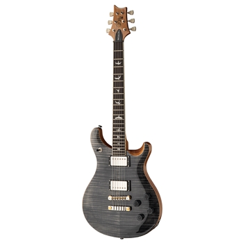 PRS SE McCarty 594 | Charcoal