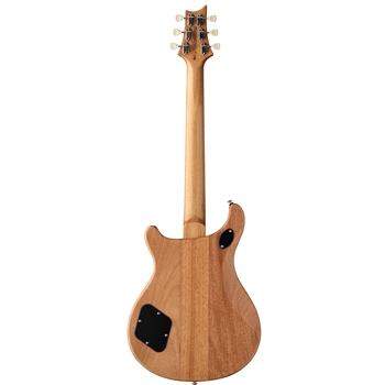 PRS SE McCarty 594 | Charcoal