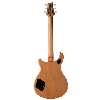 PRS SE McCarty 594 | Turquoise