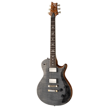 PRS SE McCarty 594 Singlecut | Charcoal