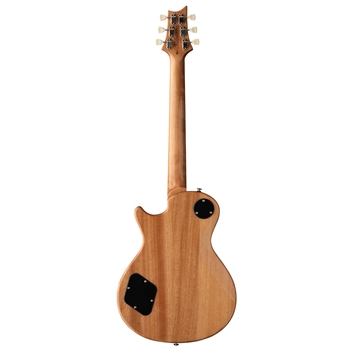 PRS SE McCarty 594 Singlecut | Charcoal