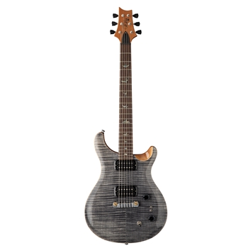 PRS SE Paul's Guitar | Charcoal
