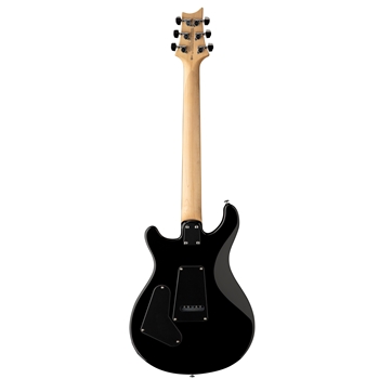 PRS SE CE 24 | Black Cherry