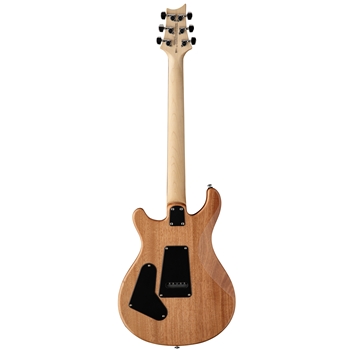 PRS SE CE 24 | Turquoise