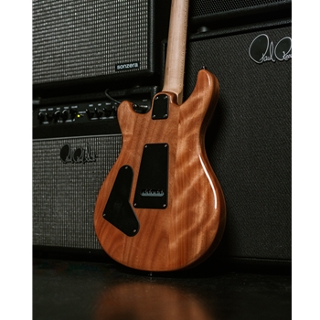 PRS SE CE 24 | Blood Orange