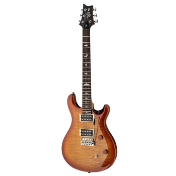 PRS SE CE 24 | Vintage Sunburst