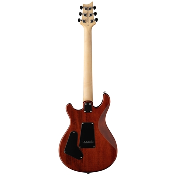 PRS SE CE 24 | Vintage Sunburst