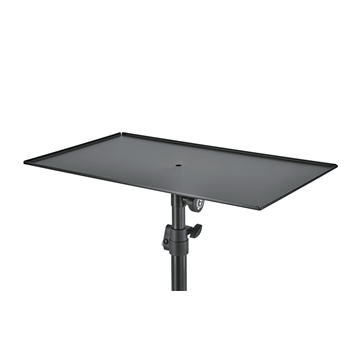 K&M 26765 Universal-Stativ
