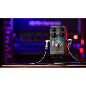 Electro-Harmonix Spruce Goose
