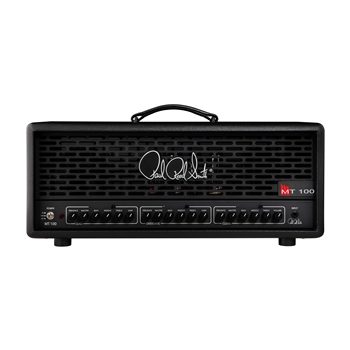 PRS MT 100 | Mark Tremonti Guitar Amp