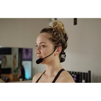 Samson AirLine 99m Fitness | Band G