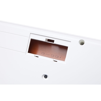 Kurzweil Ka E1 White | portables Digitalpiano