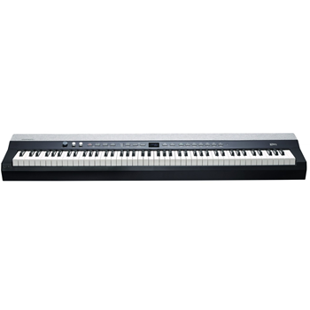 Kurzweil KaP1 | Black