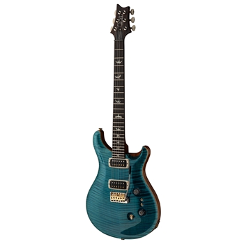 PRS Custom 24-08 | Carroll Blue