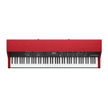 Nord Grand 2