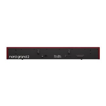 Nord Grand 2