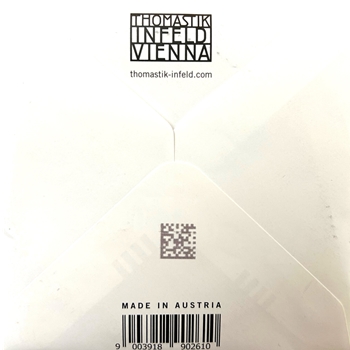 Thomastik Infeld Bronze Akustik E - IBR53