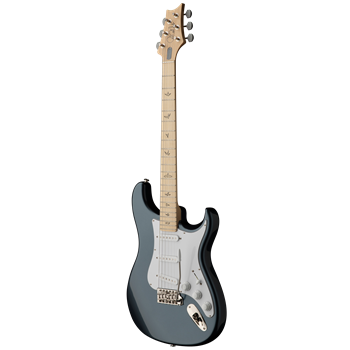 PRS Silver Sky Maple | Venetian Blue