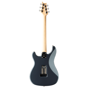 PRS Silver Sky Maple | Venetian Blue
