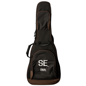 PRS SE Parlor Gig Bag