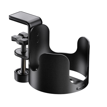 K&M 16019 Getränkehalter